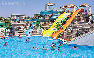 Club Mega Saray 11